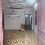 Bán đất mặt tiền Võ Duy Thanh Buôn Ma Thuột 111m² 7.3 tỷ - Ảnh thu nhỏ 2
