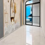 Bán nhà hẻm Đoàn Văn Bơ, Quận 4, 27m², 2 phòng, 3,2 tỷ - Ảnh thu nhỏ 4