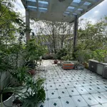 Bán nhà 3 tầng, 4 PN, 81m² trên Huỳnh Văn Nghệ, Đồng Nai - Ảnh thu nhỏ 2