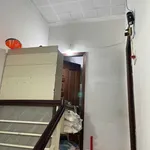 Bán nhà mặt tiền 100m² Rạch Giá An Giang 2 tỷ 250 triệu - Ảnh thu nhỏ 3