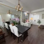 Bán căn hộ 2PN 69m² Melody Âu Cơ, Tân Phú, full nội thất, giá 4,4 tỷ - Ảnh thu nhỏ 1