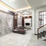 Bán nhà phố 41m² 3 tầng Miếu Hai Xã giá 2.5 tỷ - Ảnh thu nhỏ 3