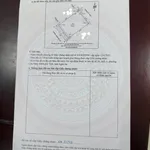 Bán nhà 2 tầng mặt tiền Phạm Ngũ Lão, 95.9m², Quận 1 - Ảnh thu nhỏ 1