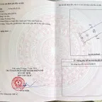 Bán đất lối 2 đường 12m khu quy hoạch Xuân Đồng, Nghi Đức gần ngay đường 72m - Ảnh thu nhỏ 9