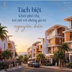 BT đơn lập đồi view biển Panorama siêu vip Vịnh Mây, khu Compound Vin Đà Nẵng voucher giảm tới 39% - Ảnh thu nhỏ 17