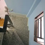 Bán nhà Tân Bình gần chợ 2,8 tỷ, 24m2 - Ảnh thu nhỏ 3