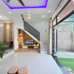 Nhà 3 tầng 80m² kiệt Tô Hiệu, ô tô vào tận nhà, 5,35 tỷ - Ảnh thu nhỏ 3