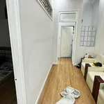 Bán nhà mặt tiền kinh doanh 4x20m Nguyễn Phúc Chu Tân Bình - Ảnh thu nhỏ 3