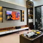Bán nhà 3 tầng 45.6m2 Quang Trung Hải Dương 2.2 tỷ - Ảnh thu nhỏ 2