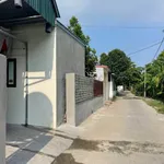 Bán lô đất 74m² mặt tiền 11.44m Lương Điền Hải Dương - Ảnh thu nhỏ 4