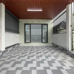 Bán nhà hẻm Phan Thị Ràng Rạch Giá 72m² 3 phòng - Ảnh thu nhỏ 4