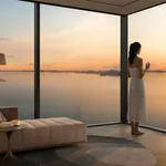 Bán căn studio Aria Bay Hạ Long 35.7m² giá 2.969 tỷ view biển - Ảnh thu nhỏ 3