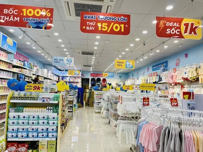 Bán nhà cấp 4 mặt tiền Nguyễn Oanh, Gò Vấp, 157m², đang cho thuê 52 triệu/tháng - Ảnh 1