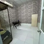 Bán nhà cấp 4, 100m², 2PN, Bà Rịa 1,8 tỷ - Ảnh thu nhỏ 3