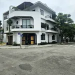 Bán đất Hương Sơ, Nguyễn Văn Linh, 61m2, 1 tỷ 1 - Ảnh thu nhỏ 3