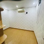 Bán căn hộ 2PN Nam Kỳ Khởi Nghĩa 62m2, Vũng Tàu - Ảnh thu nhỏ 4