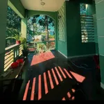 Bán đất Chánh Nghĩa 347.6m² mặt tiền Nguyễn Tri Phương - Ảnh thu nhỏ 3
