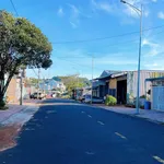 Bán đất Đăk Nia Lâm Đồng 230m² 1,9 tỷ view hồ - Ảnh thu nhỏ 2