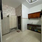 Bán nhà hẻm xe tải 1 trệt 1 lầu 51,1m2 đường Hoàng Ngân, Quận 8, giá 4,95 tỷ - Ảnh thu nhỏ 4