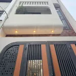 Bán nhà 4PN Tân Bình 180m² giá 7,9 tỷ - Ảnh thu nhỏ 1