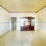 Bán nhà hẻm 85m² tại An Hòa, Rạch Giá - Ảnh thu nhỏ 4