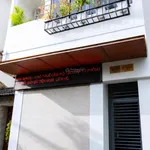 MBKD tầng 1 145b ngõ 562 Láng, 14 triệu, 55m2 đẹp xuất sắc - Ảnh thu nhỏ 2