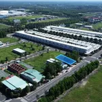 Bán đất nền 150m² khu công nghiệp Becamex Chơn Thành 1 tỷ 150 triệu - Ảnh thu nhỏ 2