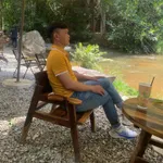 Kẹt tiền bán gấp 507,2m2 đất gần khu công nghiệp Minh Hưng, dân cư đông, giá 500 triệu - Ảnh thu nhỏ 9