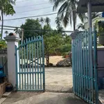 Bán đất thổ cư 318m² Hòa Bình Hàm Tiến, view biển - Ảnh thu nhỏ 4