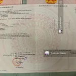 Bán biệt thự Nam An Khánh view hồ diện tích 626m2, vị trí mặt đường đôi, sát ngay ga Metro số 5 - Ảnh thu nhỏ 2