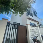 Bán nhà 2 tầng 3PN Hòa Thọ Đông 63m² dưới 4 tỷ - Ảnh thu nhỏ 2