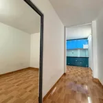 Nhà mặt tiền Hà Thanh 1, 62m2, 3 tỷ, Đống Đa - Ảnh thu nhỏ 2