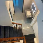 Bán nhà mặt phố Phan Chu Trinh 43,7m², 3PN Hải Phòng 2,5 tỷ - Ảnh thu nhỏ 5