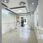 Bán nhà sổ riêng 80m2 2 phòng ngủ Đồng Nai 1.949 tỷ - Ảnh thu nhỏ 5