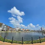 Bán nhà hẻm thông xe hơi Võ Thị Sáu 108m² Vũng Tàu - Ảnh thu nhỏ 3