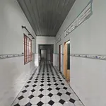 Bán nhà cấp 4 mặt tiền đường nhựa 253m2, 4 phòng ngủ, Phước Lâm, Long Hải - Ảnh thu nhỏ 3