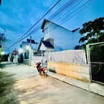 Bán đất nền sổ hồng 5x26m gần chợ Trảng Dài - Ảnh thu nhỏ 2