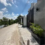 Bán nhà 3PN 110m² Đức Lập Tây Ninh 2.8 tỷ - Ảnh thu nhỏ 2
