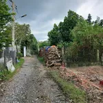 Bán 2 lô đất liền kề 90m² TP. Tây Ninh, giá 299 triệu/lô - Ảnh thu nhỏ 1
