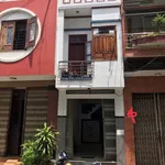 Cho thuê nhà mặt tiền Ngô Thời Nhiệm, 40m2, 2PN 2WC, 5 triệu/tháng, Phường Quy Nhơn - Ảnh thu nhỏ 1