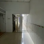 Bán nhà 1 trệt 1 lầu 100m² Long Toàn Bà Rịa - Ảnh thu nhỏ 4