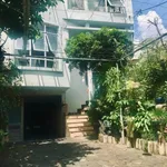 Bán biệt thự 5 tầng Phan Xích Long 183.6m² 25 tỷ - Ảnh thu nhỏ 3