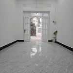 Bán nhà hẻm Quang Trung 40,3m2, 2 phòng ngủ, 760 triệu - Ảnh thu nhỏ 5