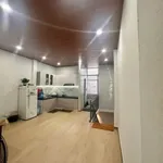 Bán nhà mặt tiền 2 tầng 72m2 đường Mỹ Đa Đông, gần chợ Bắc Mỹ An, Đà Nẵng - 12 tỷ - Ảnh thu nhỏ 3