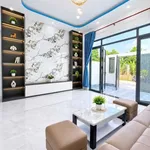 Bán nhà mới 100m² 3 PN, An Bình, 1 tỷ 450 triệu - Ảnh thu nhỏ 3