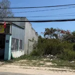 Bán lô thổ cư mặt tiền 132m2 Phạm Thị Ngư Phan Thiết 2,7 tỷ - Ảnh thu nhỏ 3