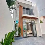Bán nhà lầu 3PN, 100m2, 2.39 tỷ Bình Tân - Ảnh thu nhỏ 3