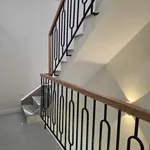 Bán nhà 4 tầng Nha Trang 35,2m² giá 4,8 tỷ - Ảnh thu nhỏ 2