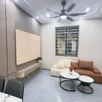 Bán nhà 3 tầng 4 phòng ngủ ngõ nông phố Miếu Hai Xã, Hải Phòng, giá 2,89 tỷ - Ảnh thu nhỏ 3