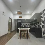 Bán nhà mái thái 2PN, 120,5m2, Tây Nha Trang, 3 tỷ 650 - Ảnh thu nhỏ 4